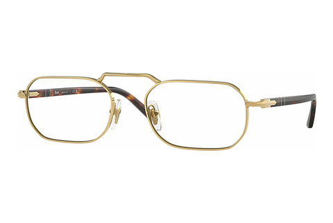 brille Persol PO1020V 515