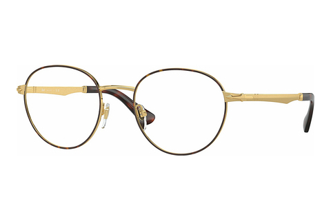 brille Persol PO2460V 1075