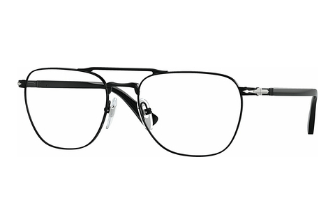 brille Persol PO2494V 1078