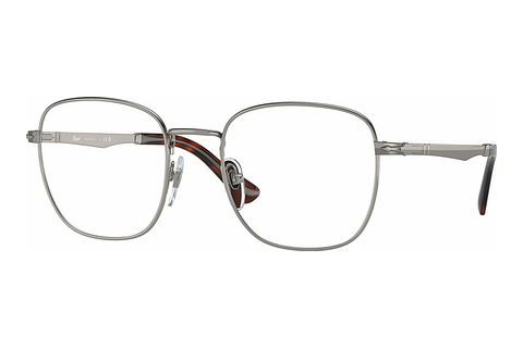 brille Persol PO2497V 513