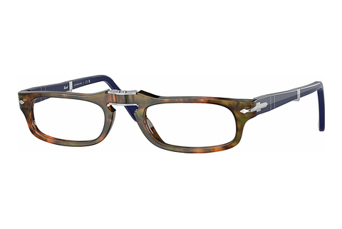 brille Persol PO2886V 1134