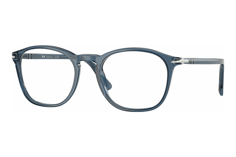 brille Persol PO3007VM 1197