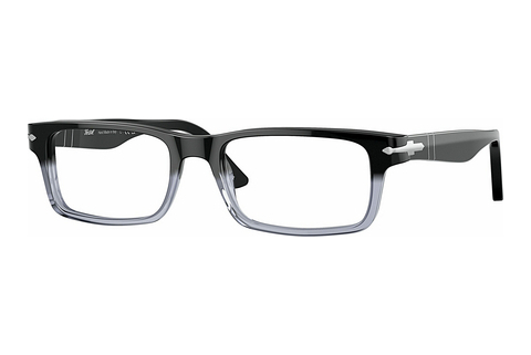 brille Persol PO3050V 966