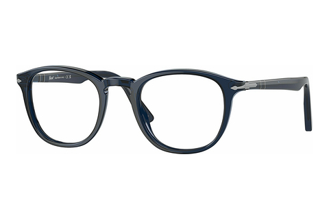 brille Persol PO3143V 1141