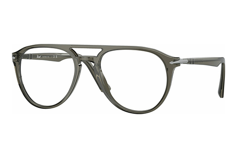 brille Persol PO3160V 1201