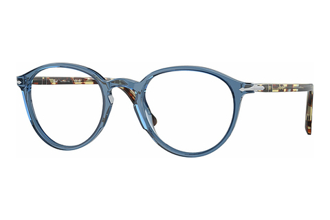 brille Persol PO3218V 1202