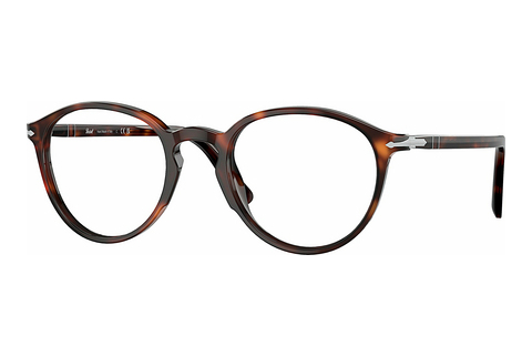 brille Persol PO3218V 24