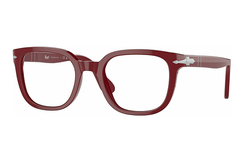 brille Persol PO3263V 1172