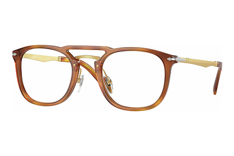 brille Persol PO3265V 96