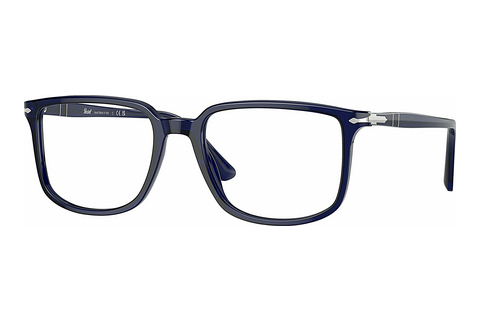 brille Persol PO3275V 181