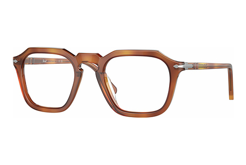 brille Persol PO3292V 96