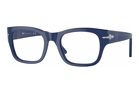 brille Persol PO3297V 1170