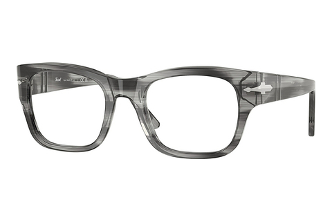 brille Persol PO3297V 1192