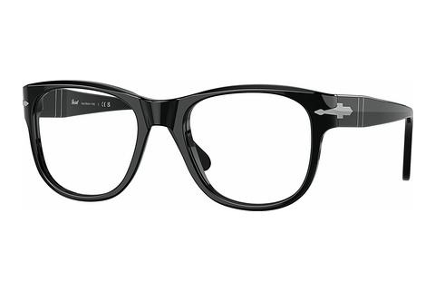 brille Persol PO3312V 95