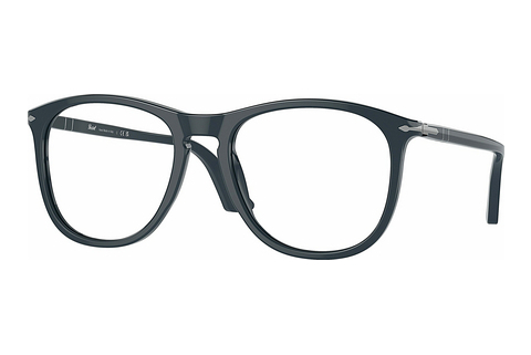brille Persol PO3314V 1186
