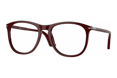brille Persol PO3314V 1187