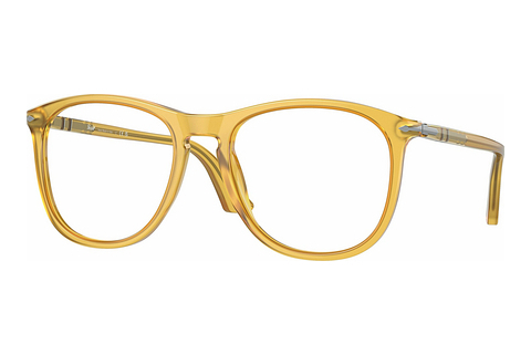 brille Persol PO3314V 204