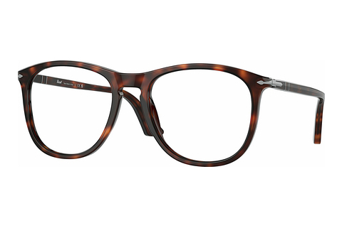 brille Persol PO3314V 24