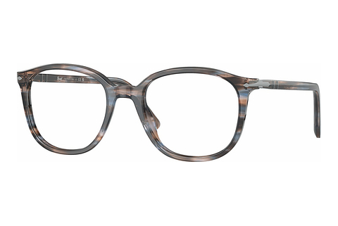 brille Persol PO3317V 1155