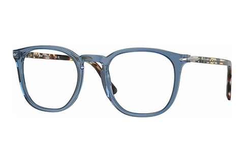 brille Persol PO3318V 1202