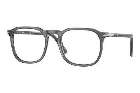 brille Persol PO3337V 1196