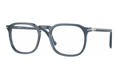 brille Persol PO3337V 1197