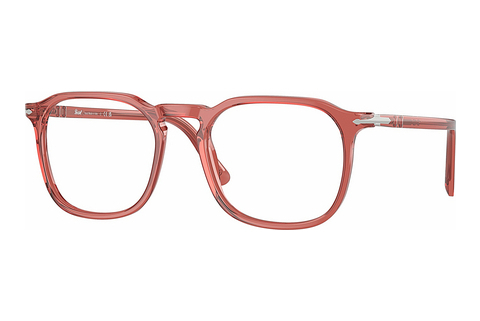 brille Persol PO3337V 1198