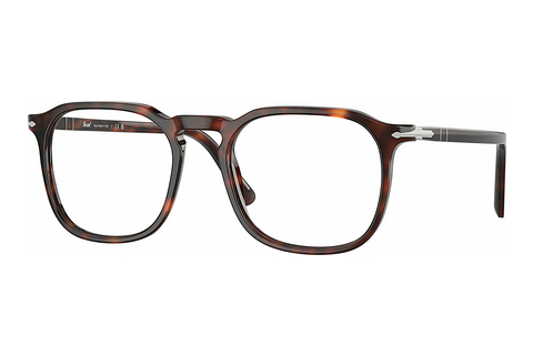 brille Persol PO3337V 24