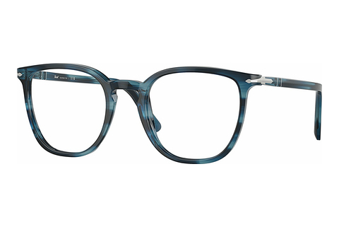 brille Persol PO3338V 1193