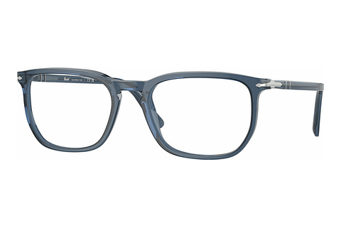 brille Persol PO3339V 1197