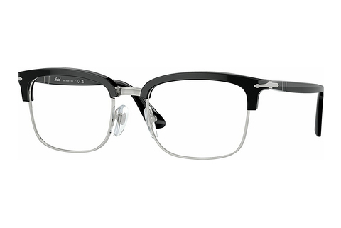 brille Persol LINA (PO3340V 95)