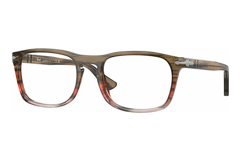 brille Persol PO3344V 1206