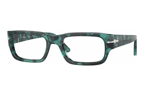 brille Persol PO3347V 1211