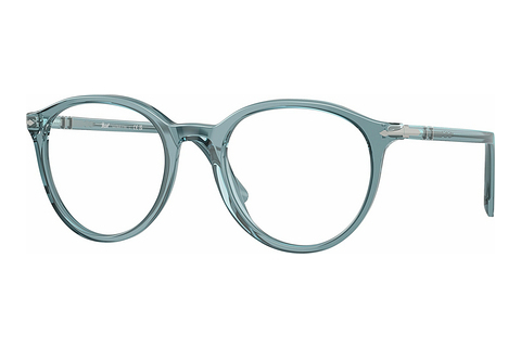 brille Persol PO3353V 1204