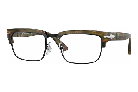 brille Persol PO3354V 108