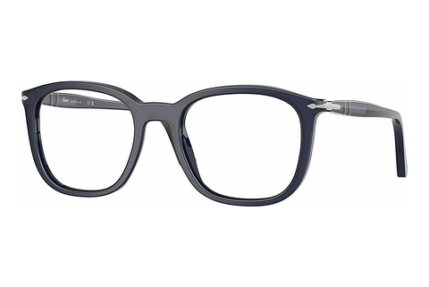 brille Persol PO3355V 1217