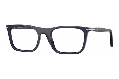 brille Persol PO3358V 1217