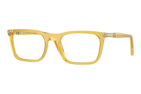 brille Persol PO3358V 204