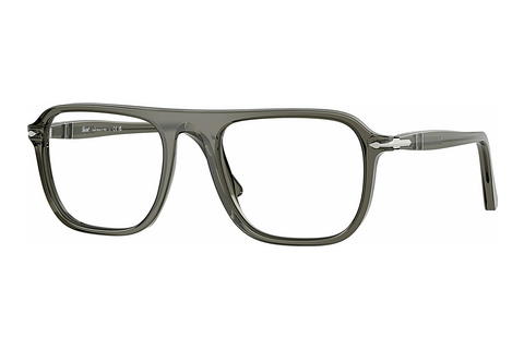 brille Persol JACQUES (PO3359V 1103)