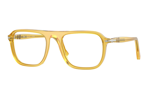 brille Persol JACQUES (PO3359V 204)