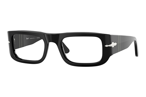 brille Persol WES (PO3362V 95)