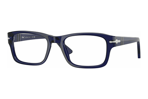 brille Persol PO3364V 181