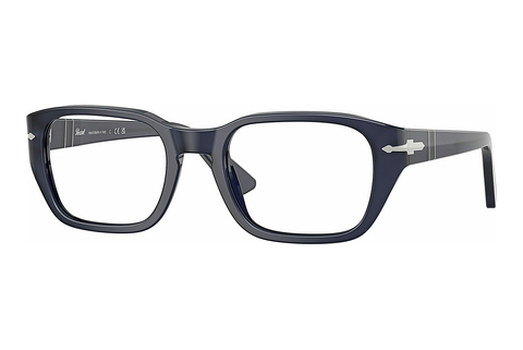 brille Persol PO3365V 1217