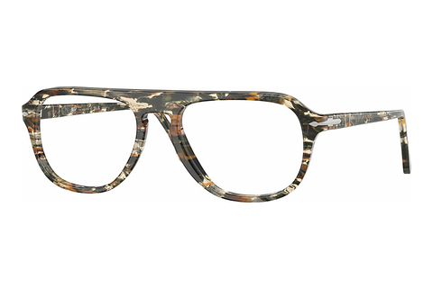 brille Persol PO3368V 1221