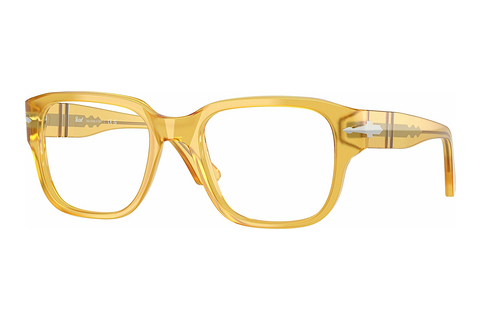brille Persol PO3374V 204