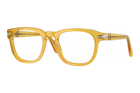 brille Persol PO3376V 204