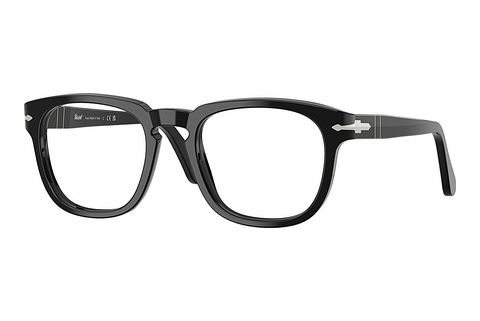 brille Persol PO3376V 95