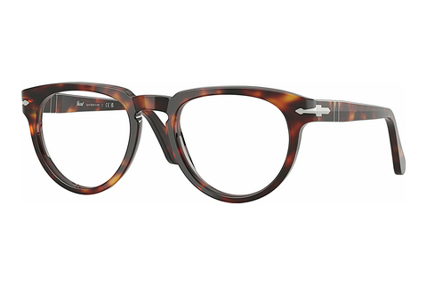 brille Persol PO3377V 24