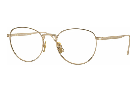 brille Persol PO5002VT 8000
