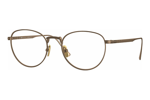 brille Persol PO5002VT 8003
